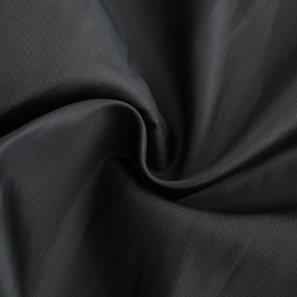 Janiyah Chaqueta de Cuero para Mujer – Cazadora Elegante con Cremalleras Chic