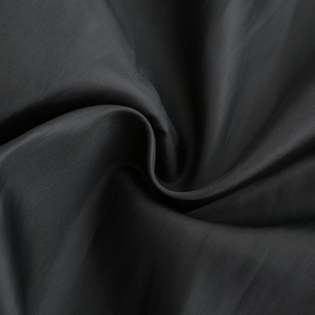 Janiyah Chaqueta de Cuero para Mujer – Cazadora Elegante con Cremalleras Chic