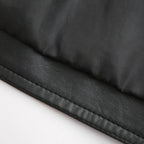 Janiyah Chaqueta de Cuero para Mujer – Cazadora Elegante con Cremalleras Chic