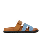 Paula Sandalias de Verano para Mujer – Sandalias Elegantes Cómodas y Ajustables