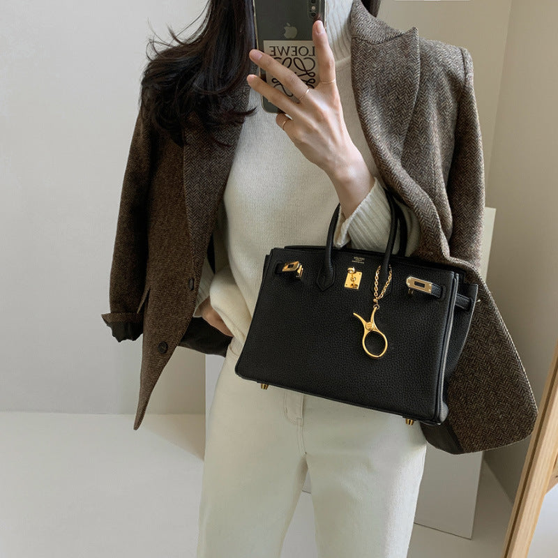 Natalia Blazer para Mujer – Chaqueta Elegante y Versátil para Looks Formales y Casual