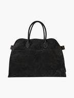 Celine Bolso Bandolera para Mujer – Bolso de Cuero Elegante Casual Chic