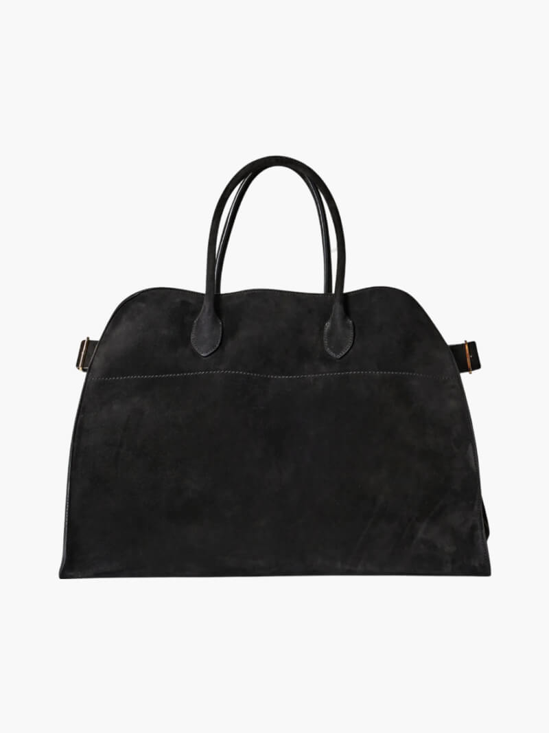 Celine Bolso Bandolera para Mujer – Bolso de Cuero Elegante Casual Chic