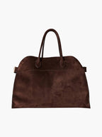 Celine Bolso Bandolera para Mujer – Bolso de Cuero Elegante Casual Chic
