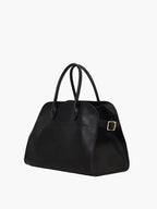 Celine Bolso Bandolera para Mujer – Bolso de Cuero Elegante Casual Chic