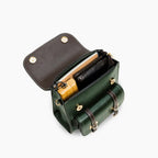 Bella Mochila para Mujer – Backpack Urbano Elegante Trabajo Viaje Casual
