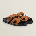 Paula Sandalias de Verano para Mujer – Sandalias Elegantes Cómodas y Ajustables