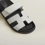 Paula Sandalias de Verano para Mujer – Sandalias Elegantes Cómodas y Ajustables