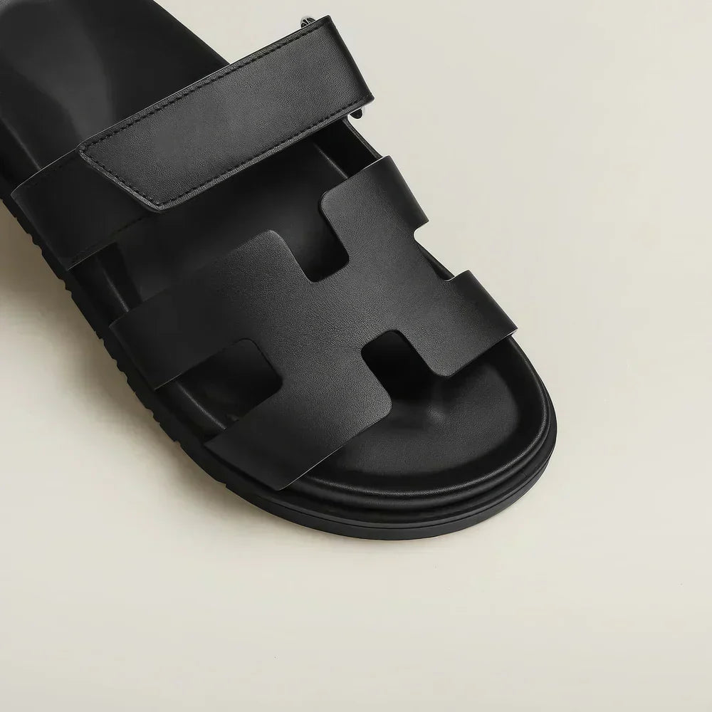 Paula Sandalias de Verano para Mujer – Sandalias Elegantes Cómodas y Ajustables